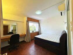 Pine Grove (D21), Condominium #578495851